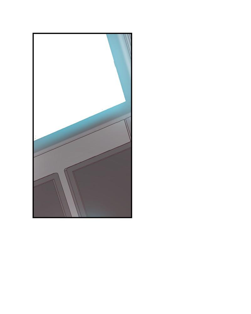 The Man Who Cleans up Makeup chapter 50 - page 46