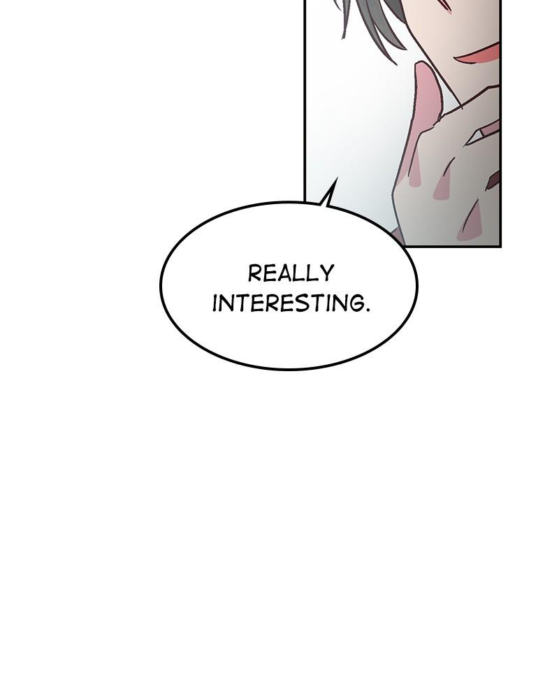 The Man Who Cleans up Makeup chapter 50 - page 49