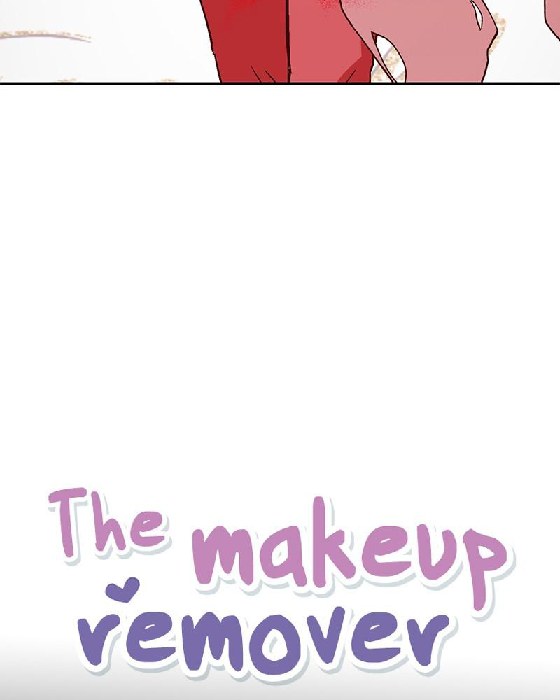 The Man Who Cleans up Makeup chapter 50 - page 5