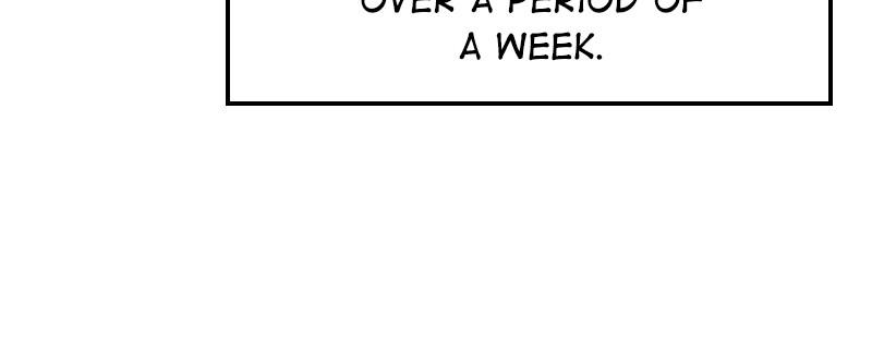 The Man Who Cleans up Makeup chapter 50 - page 51