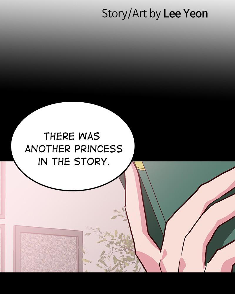 The Man Who Cleans up Makeup chapter 50 - page 6