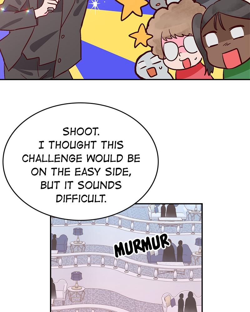 The Man Who Cleans up Makeup chapter 80 - page 10