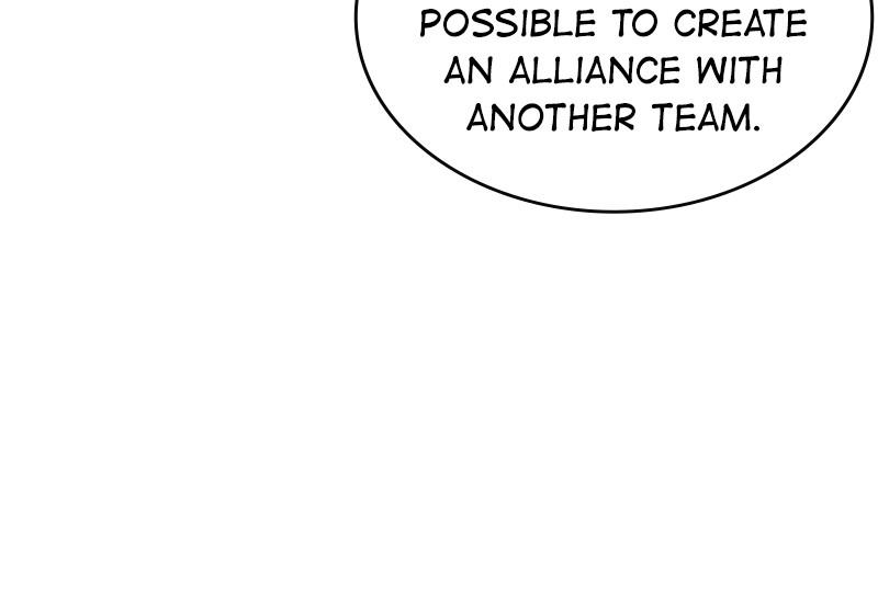The Man Who Cleans up Makeup chapter 80 - page 14