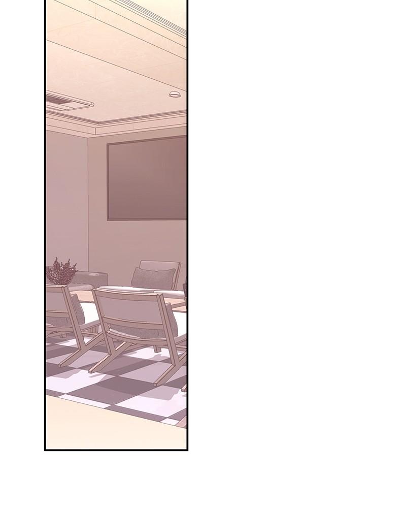 The Man Who Cleans up Makeup chapter 80 - page 43