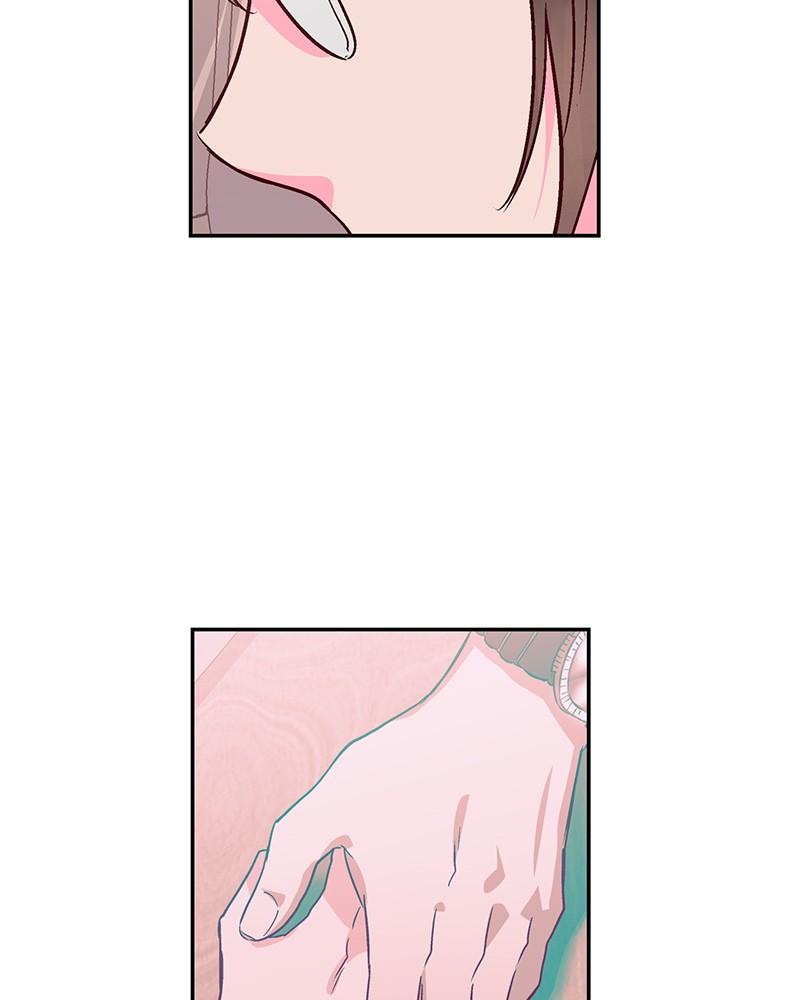 The Man Who Cleans up Makeup chapter 80 - page 51
