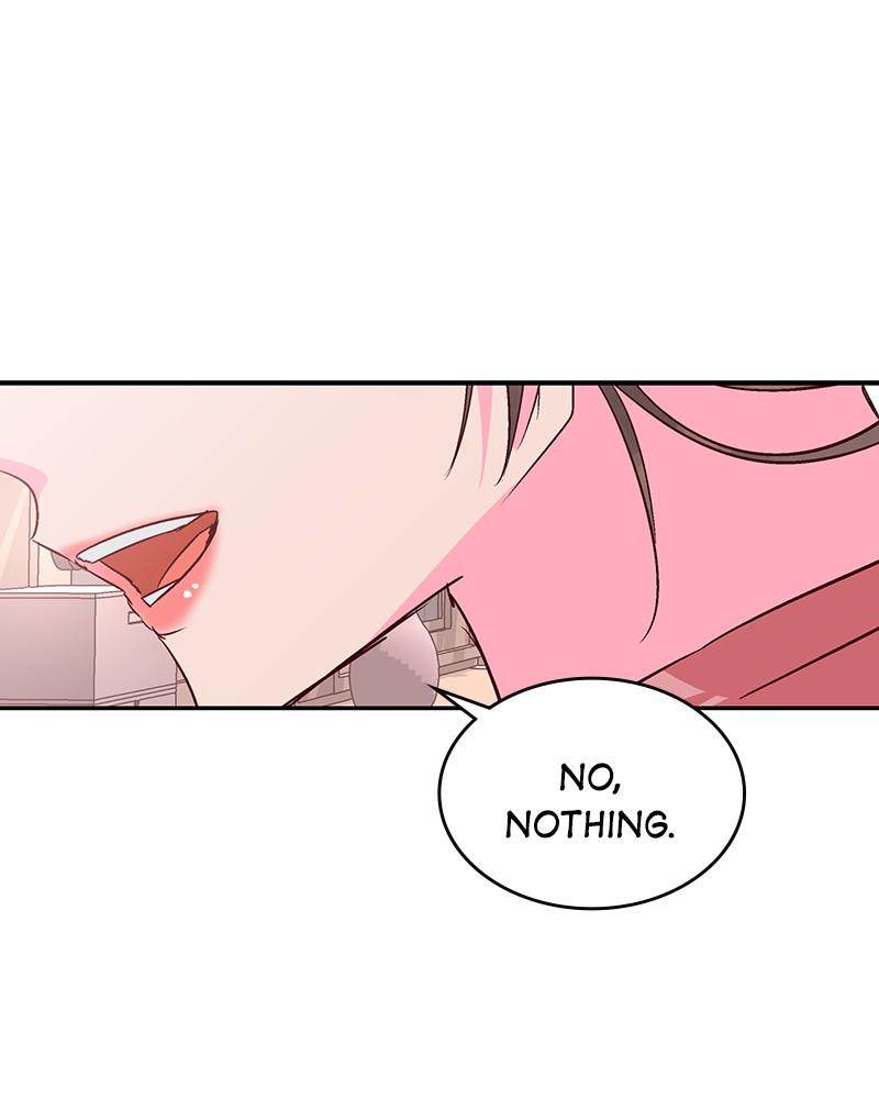 The Man Who Cleans up Makeup chapter 80 - page 53