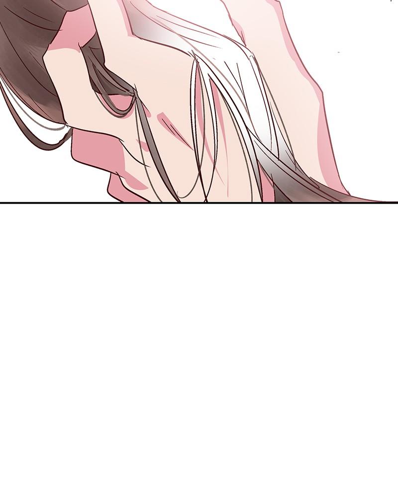 The Man Who Cleans up Makeup chapter 80 - page 55