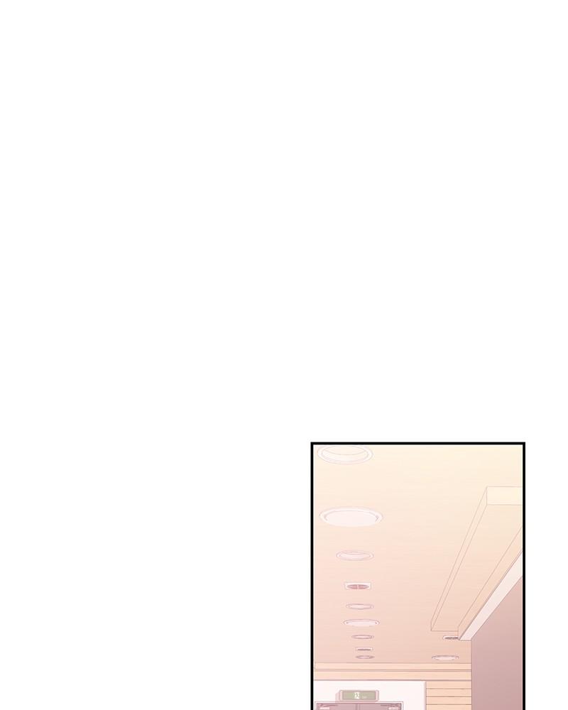 The Man Who Cleans up Makeup chapter 80 - page 56