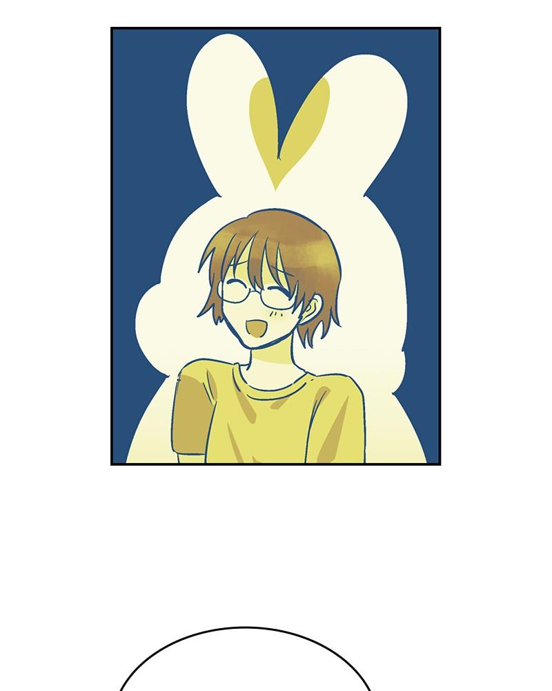The Man Who Cleans up Makeup chapter 80 - page 59