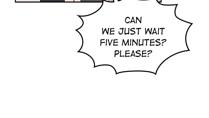 The Man Who Cleans up Makeup chapter 80 - page 65