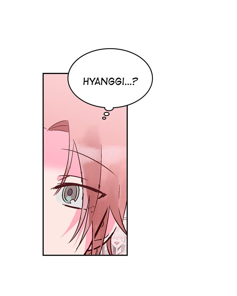 The Man Who Cleans up Makeup chapter 80 - page 66