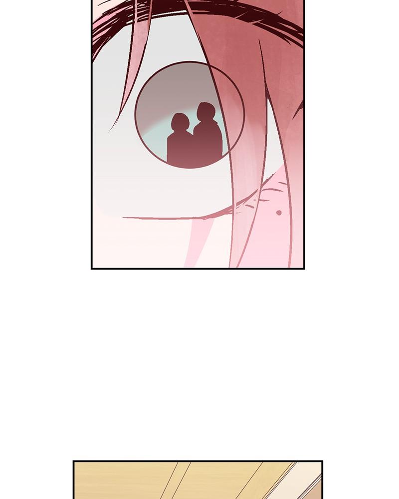 The Man Who Cleans up Makeup chapter 80 - page 70