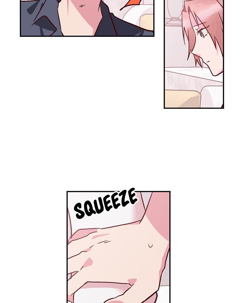 The Man Who Cleans up Makeup chapter 73 - page 49