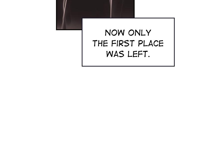 The Man Who Cleans up Makeup chapter 73 - page 66