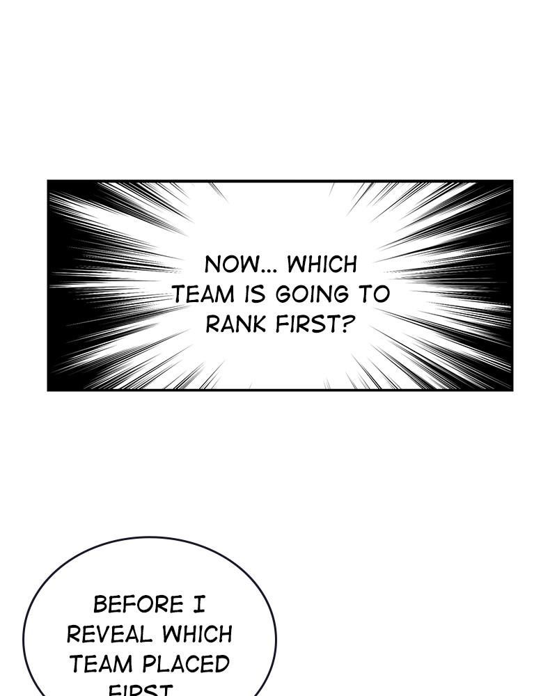 The Man Who Cleans up Makeup chapter 73 - page 67