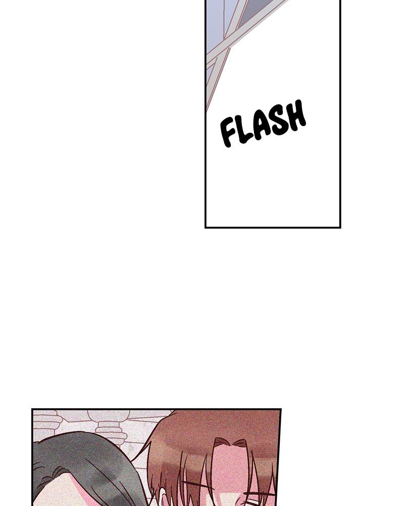 The Man Who Cleans up Makeup chapter 73 - page 69
