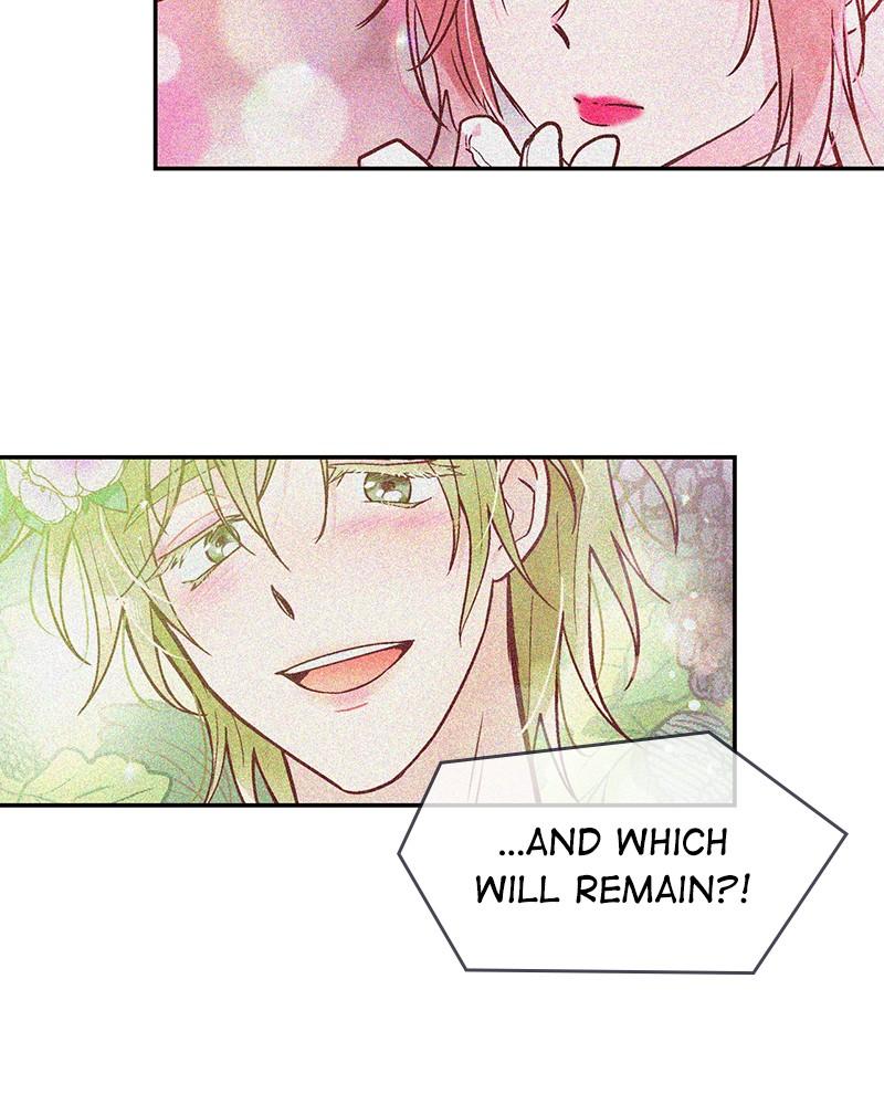 The Man Who Cleans up Makeup chapter 73 - page 73