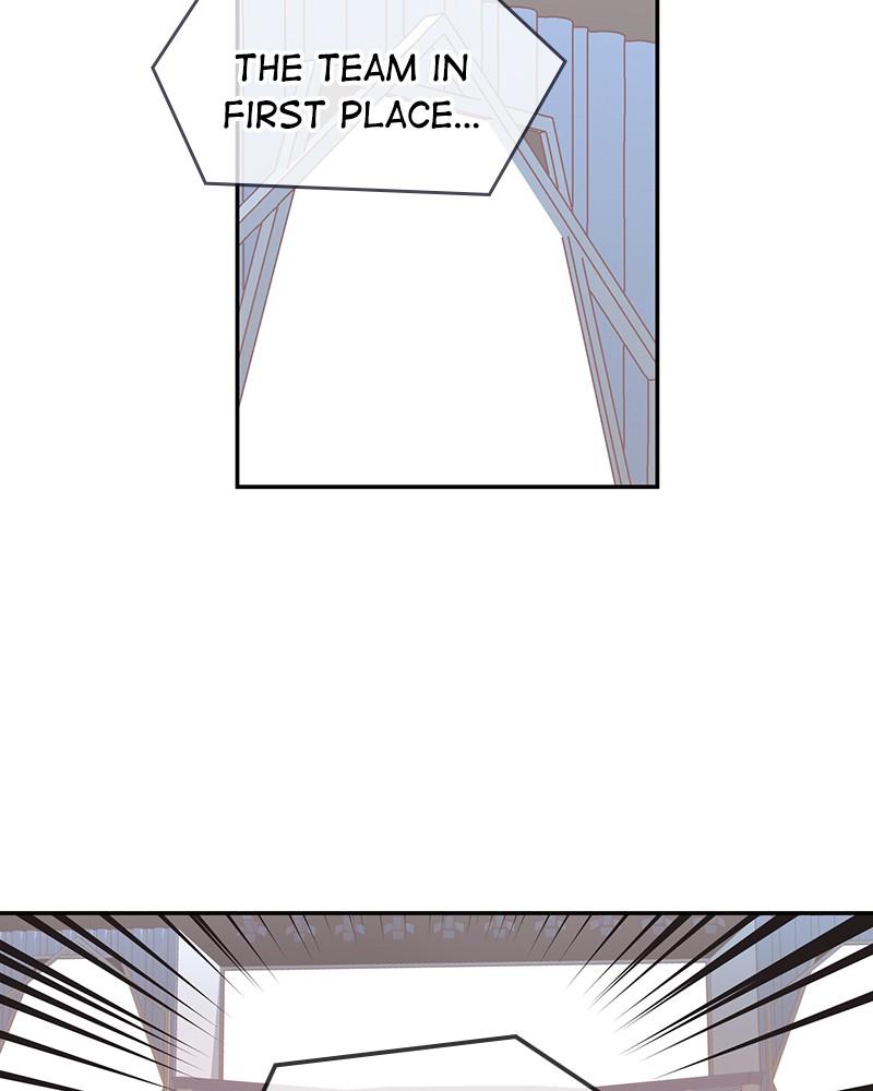 The Man Who Cleans up Makeup chapter 73 - page 76