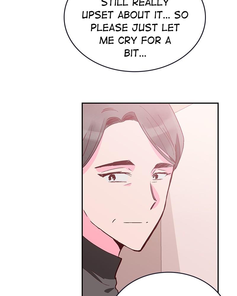 The Man Who Cleans up Makeup chapter 74 - page 24