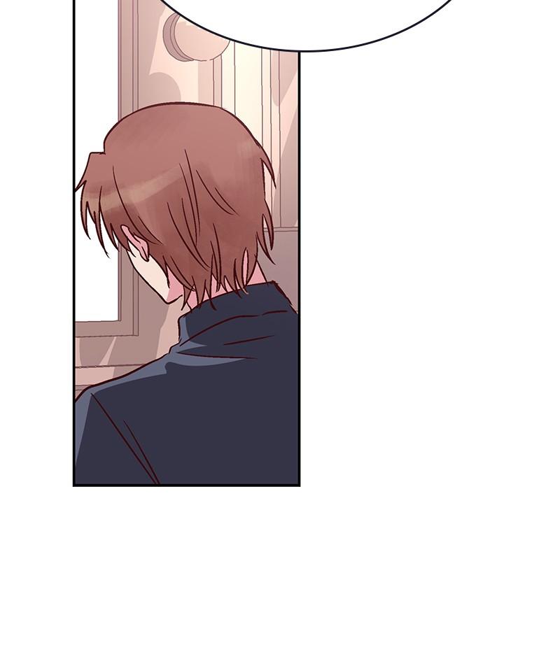 The Man Who Cleans up Makeup chapter 74 - page 30