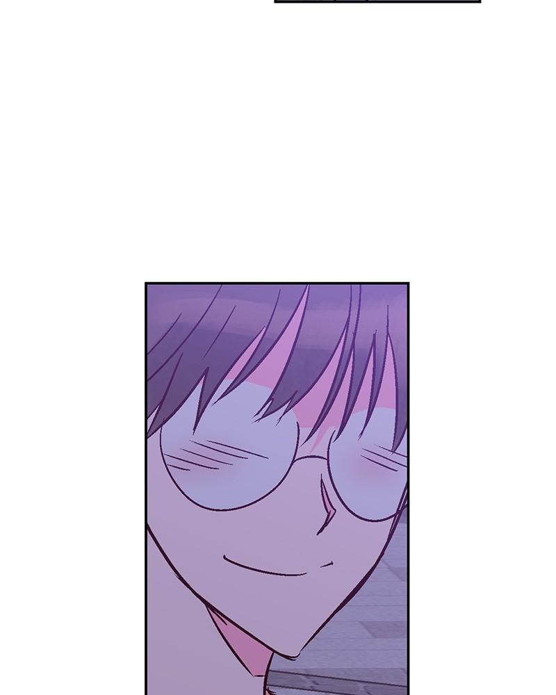 The Man Who Cleans up Makeup chapter 74 - page 49