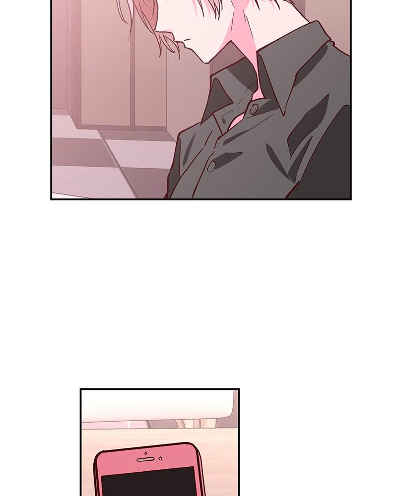 The Man Who Cleans up Makeup chapter 74 - page 5