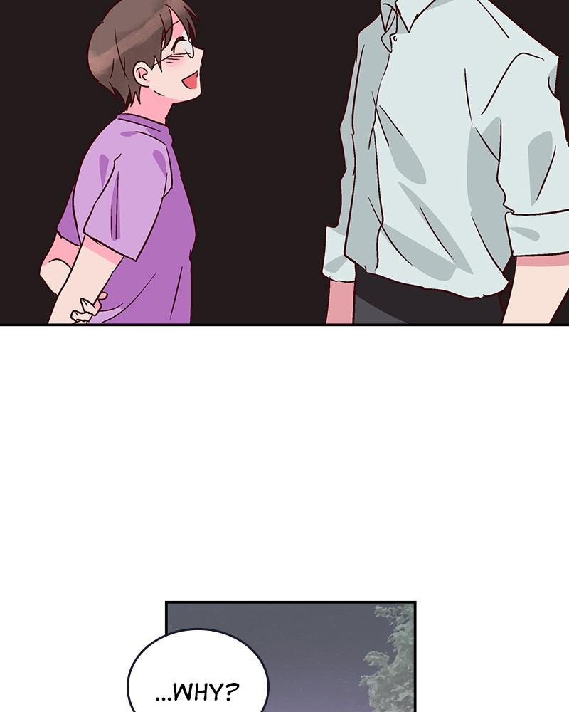 The Man Who Cleans up Makeup chapter 74 - page 51
