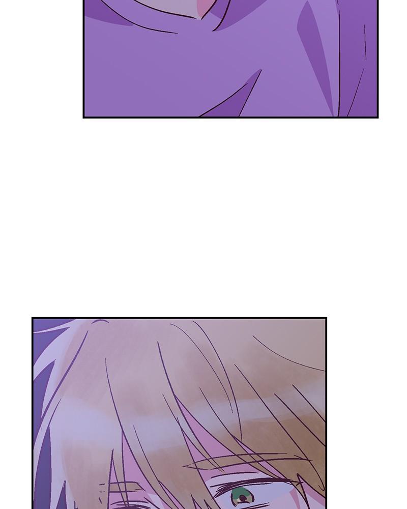 The Man Who Cleans up Makeup chapter 74 - page 55