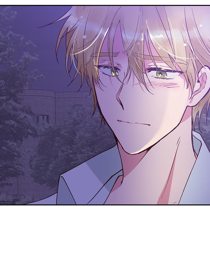 The Man Who Cleans up Makeup chapter 74 - page 64
