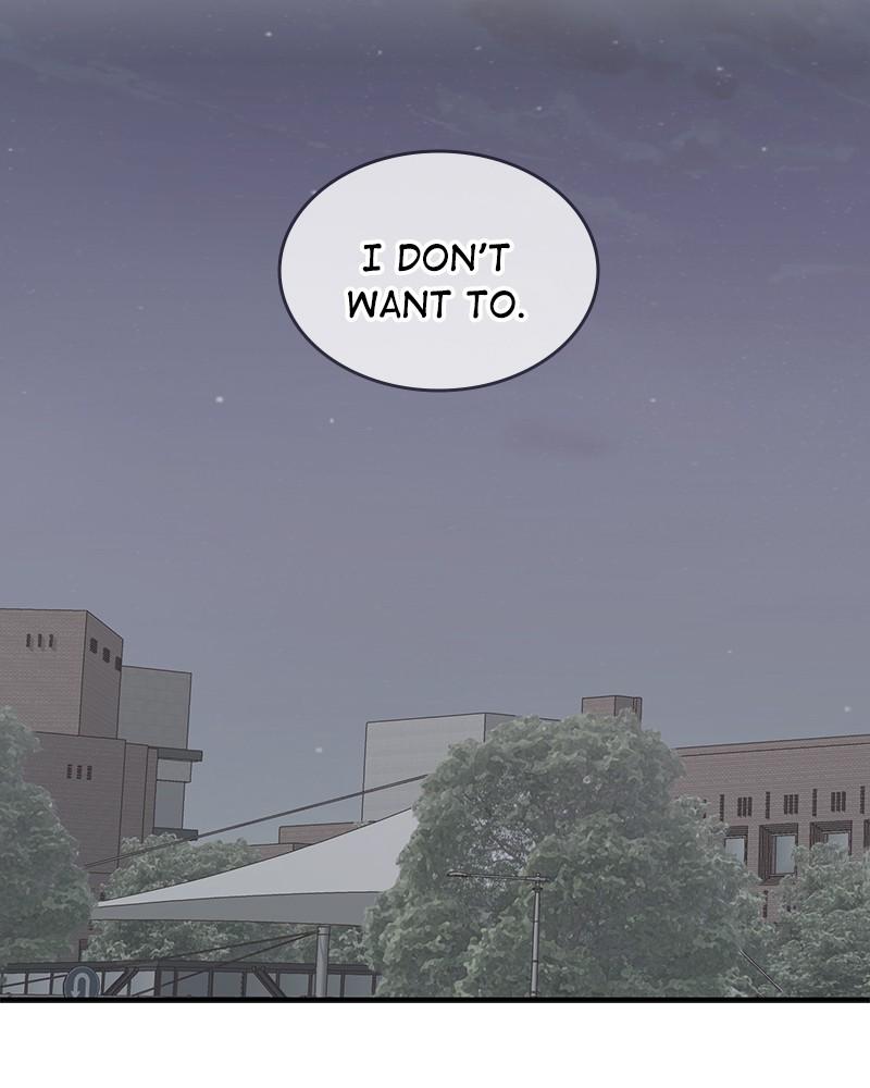 The Man Who Cleans up Makeup chapter 74 - page 66