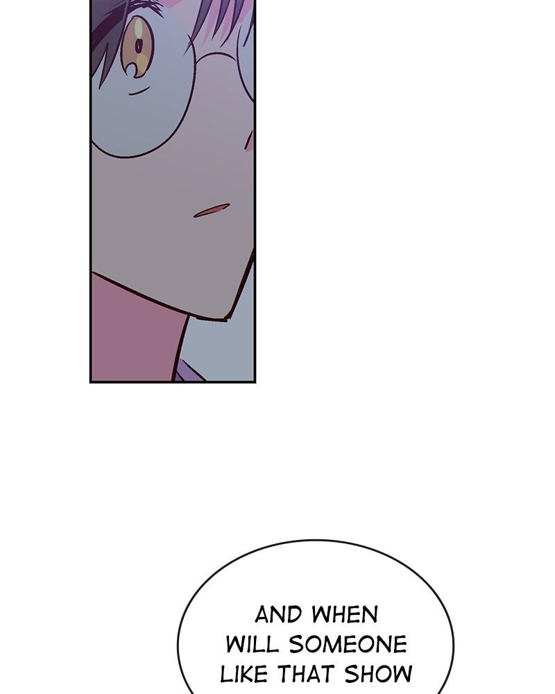 The Man Who Cleans up Makeup chapter 75 - page 10