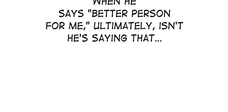 The Man Who Cleans up Makeup chapter 75 - page 14
