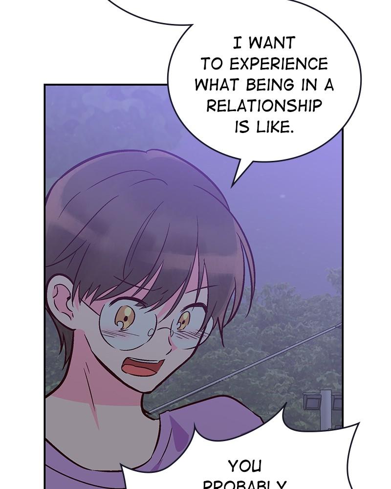 The Man Who Cleans up Makeup chapter 75 - page 16