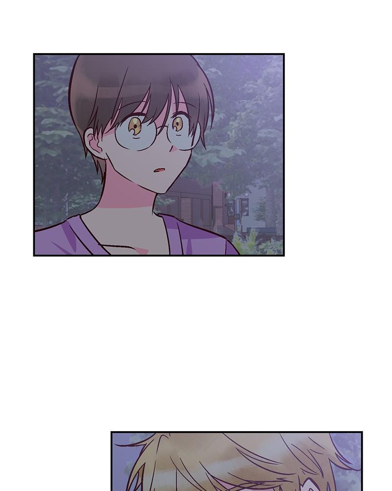 The Man Who Cleans up Makeup chapter 75 - page 2