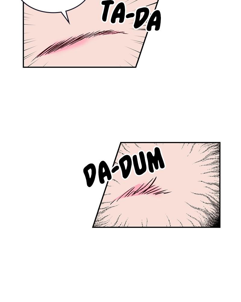 The Man Who Cleans up Makeup chapter 75 - page 35