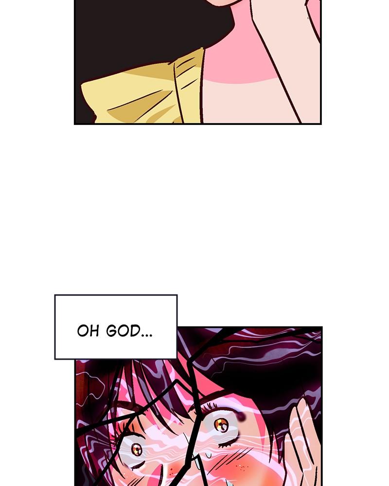 The Man Who Cleans up Makeup chapter 75 - page 39
