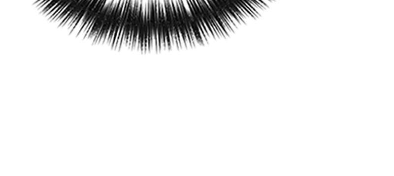 The Man Who Cleans up Makeup chapter 75 - page 46
