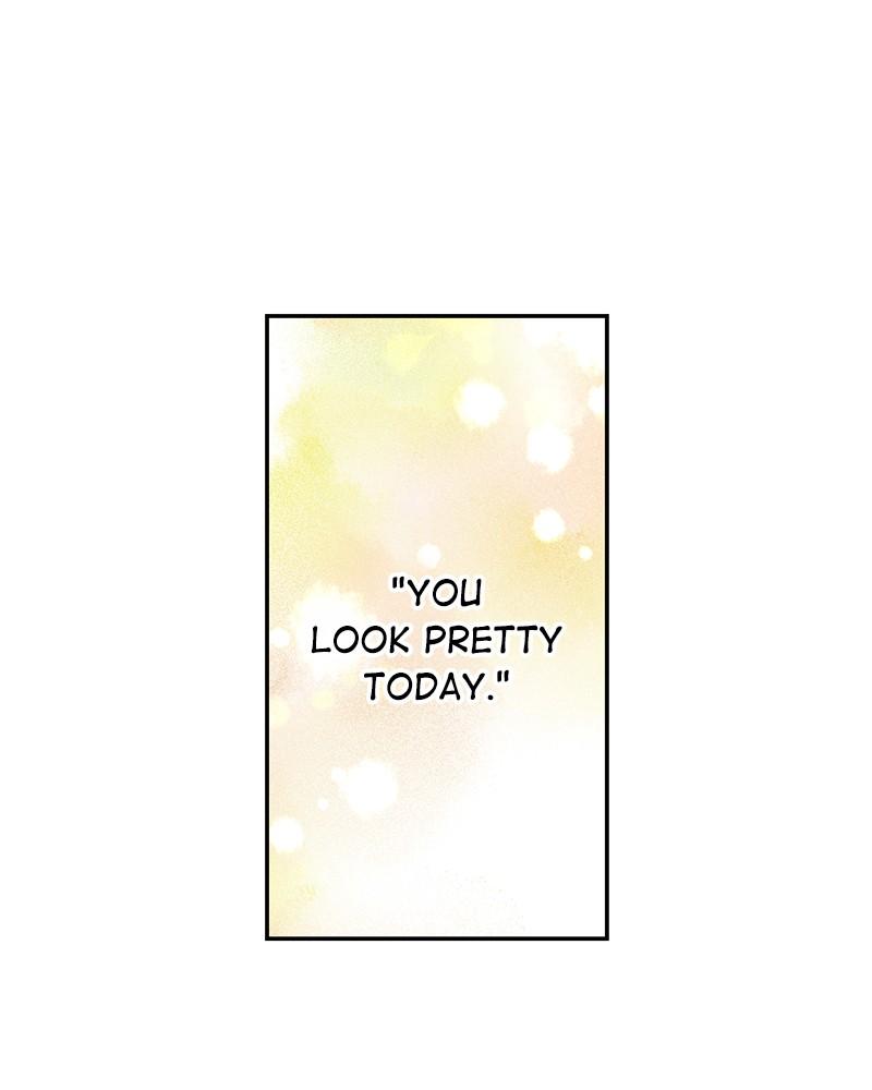 The Man Who Cleans up Makeup chapter 75 - page 52