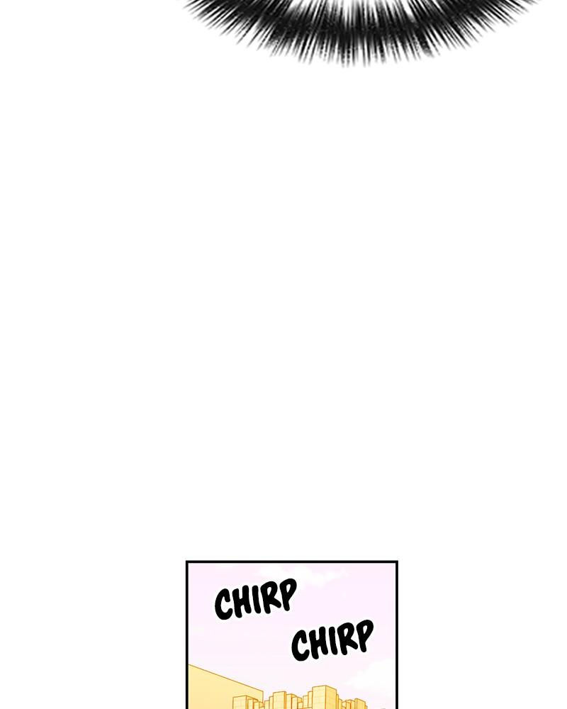 The Man Who Cleans up Makeup chapter 75 - page 58