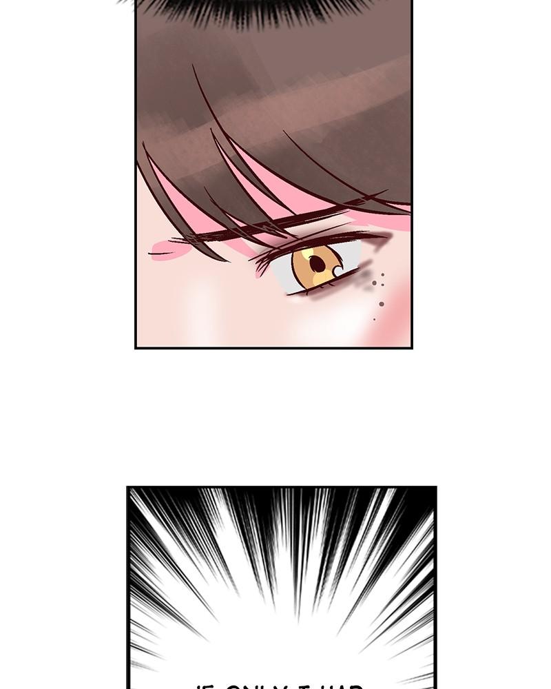 The Man Who Cleans up Makeup chapter 75 - page 66