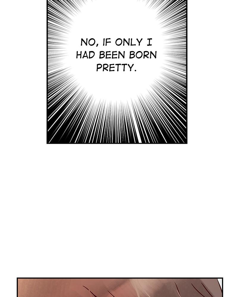 The Man Who Cleans up Makeup chapter 75 - page 68
