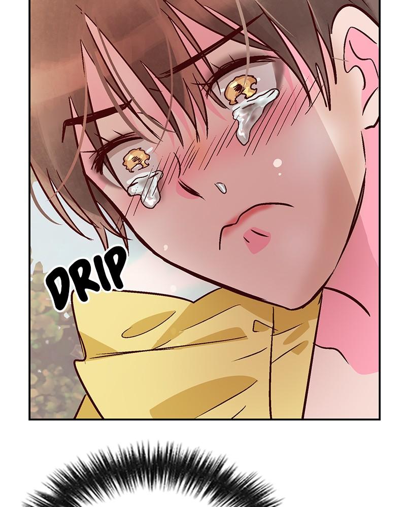 The Man Who Cleans up Makeup chapter 75 - page 69