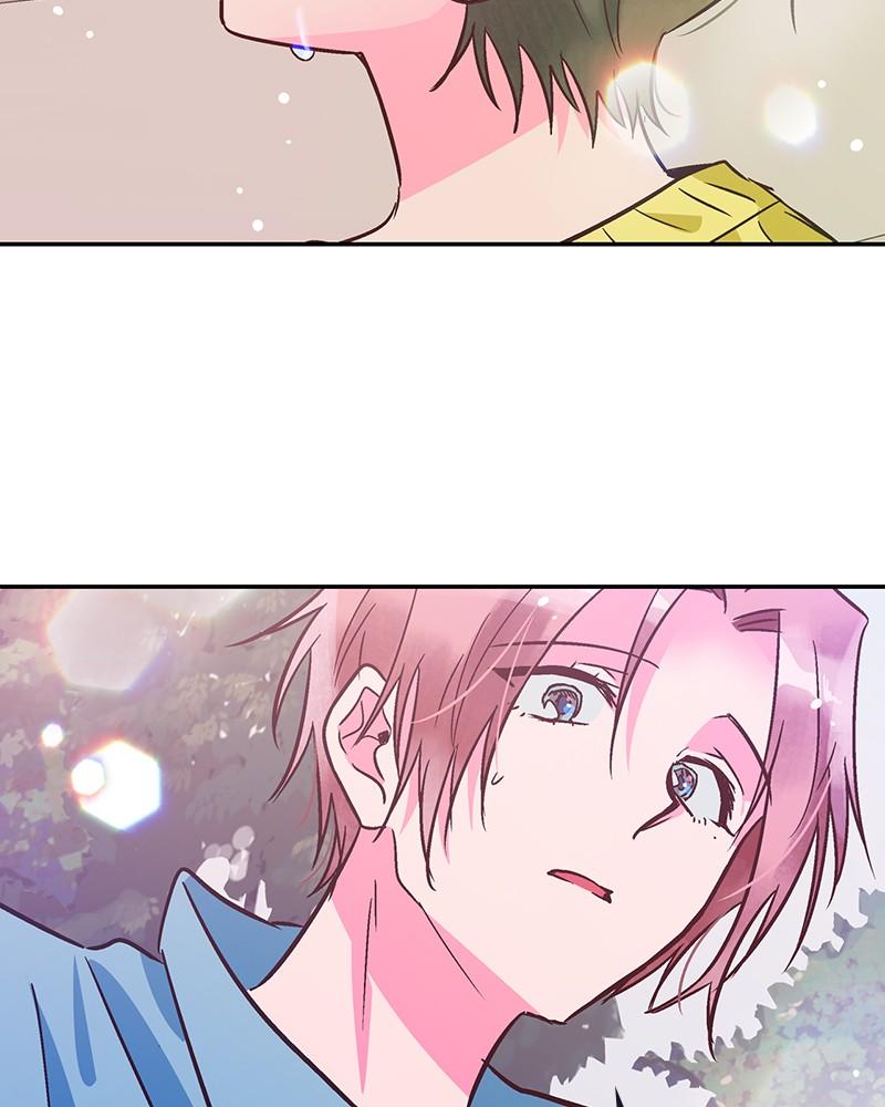 The Man Who Cleans up Makeup chapter 75 - page 74