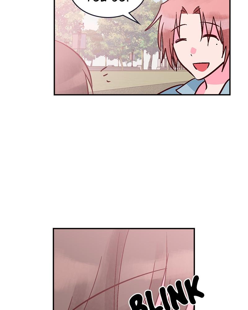 The Man Who Cleans up Makeup chapter 76 - page 10