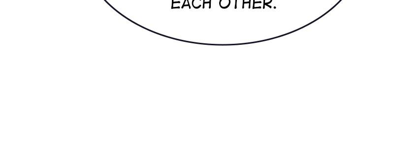 The Man Who Cleans up Makeup chapter 76 - page 17