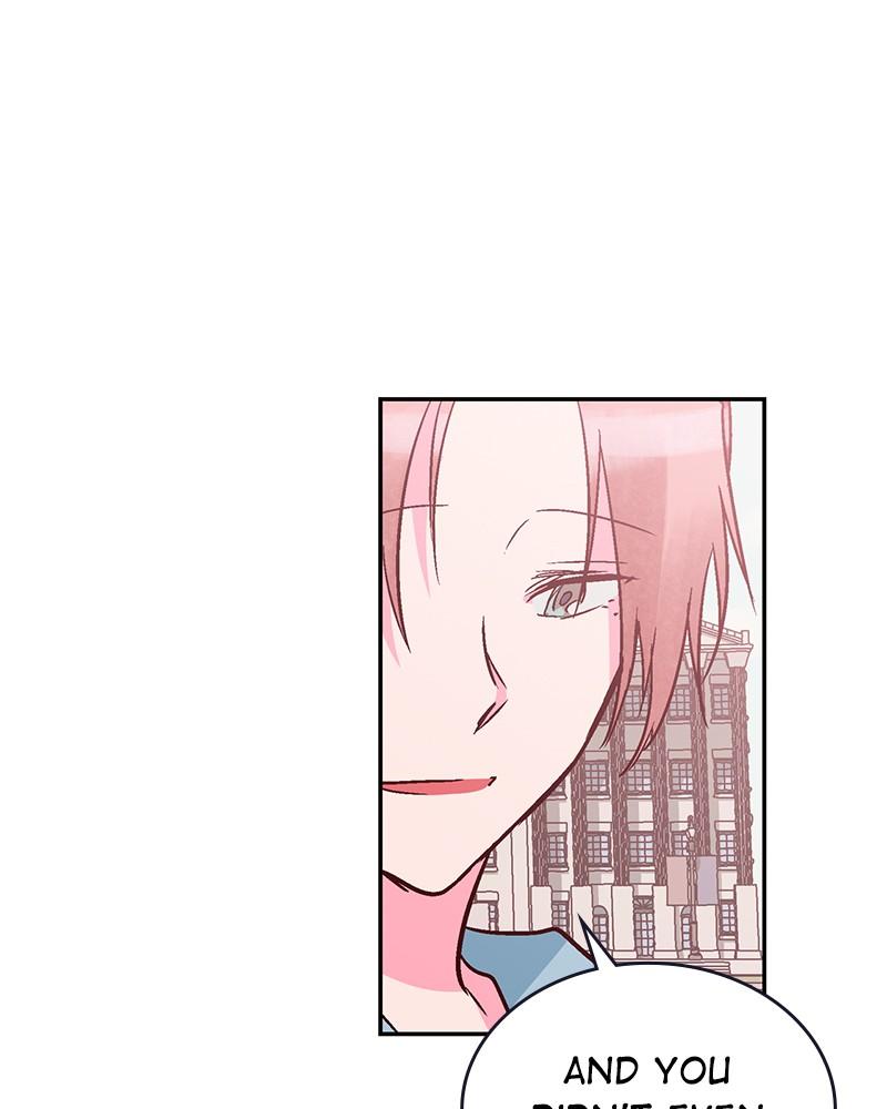 The Man Who Cleans up Makeup chapter 76 - page 23