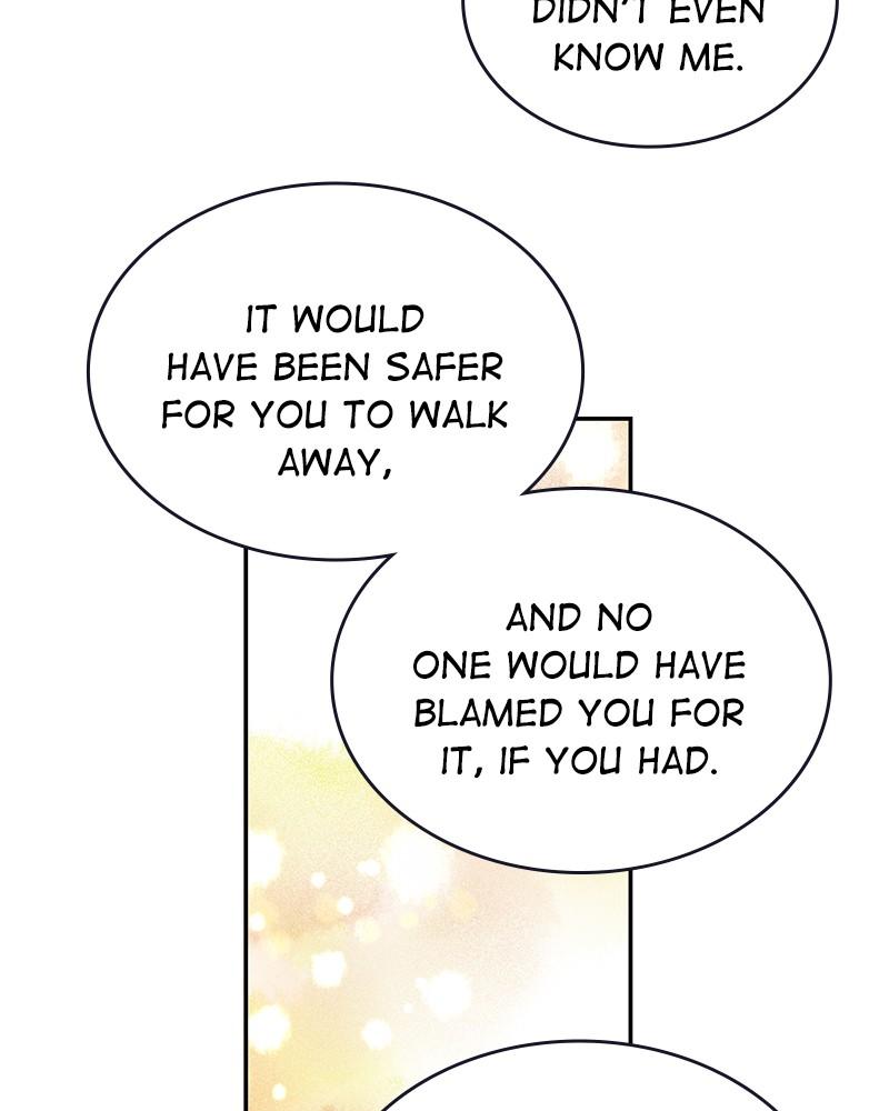 The Man Who Cleans up Makeup chapter 76 - page 24