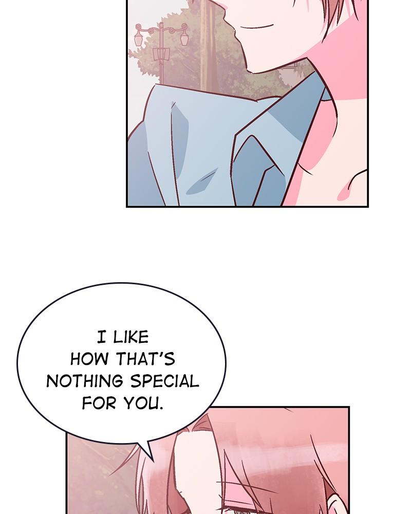 The Man Who Cleans up Makeup chapter 76 - page 28