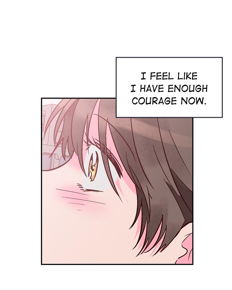 The Man Who Cleans up Makeup chapter 76 - page 40