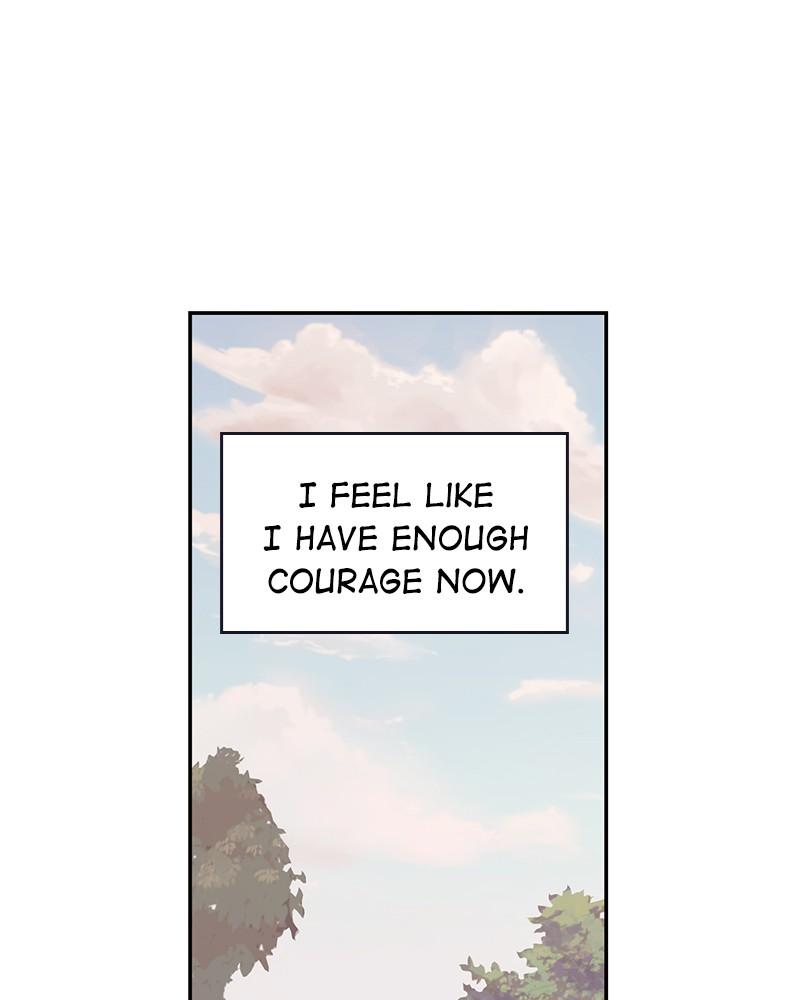 The Man Who Cleans up Makeup chapter 76 - page 41